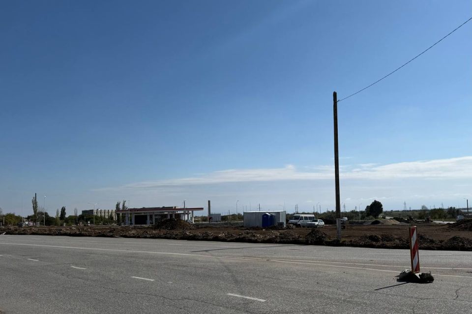 ��������� �����: �� ����� ������������ ������ ������ �������� ������ �� ��������������� � ������� ������������ ���������� � �����