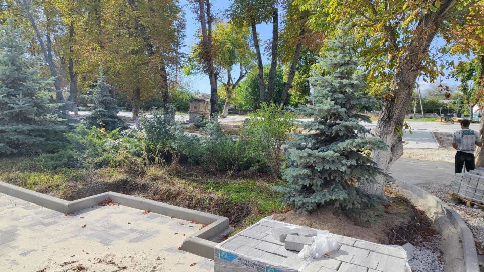 � ����������� ������ ����������� ������������ ������������� ��������� ���������