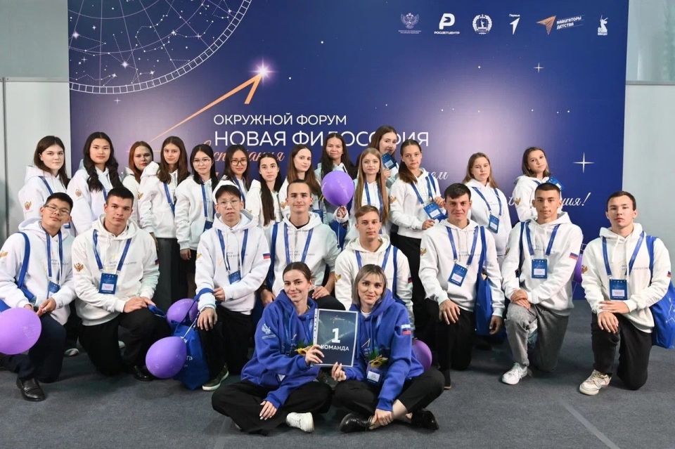 ��������� ������: �������� ��������� ����������� � ������ ������ ��������� ����������� � ����������