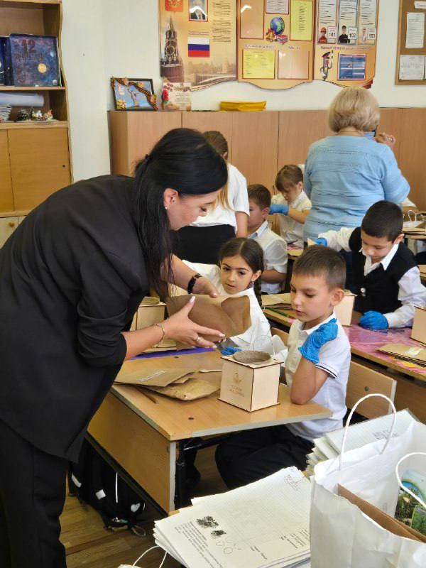 ���� ����� �������� ���� ������ ��� �� ����� ���������� ����