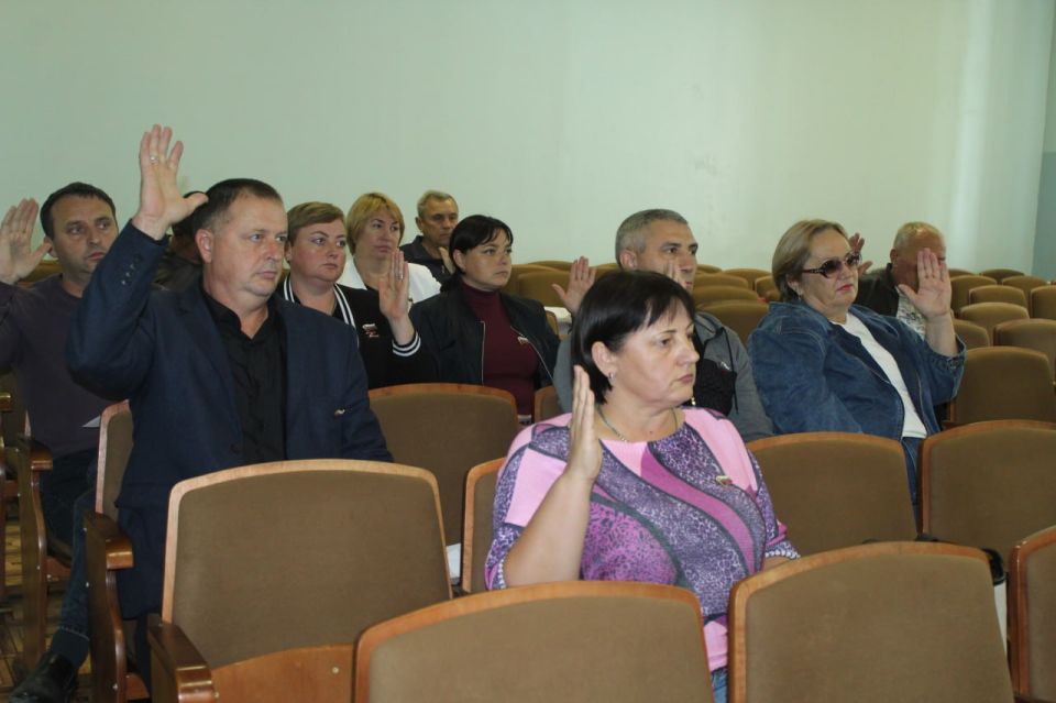 19 �������� ������������ ���������� ��������� ������ �������� ������ ������� 27-� (������������) ��������� ���������� ��������� ������