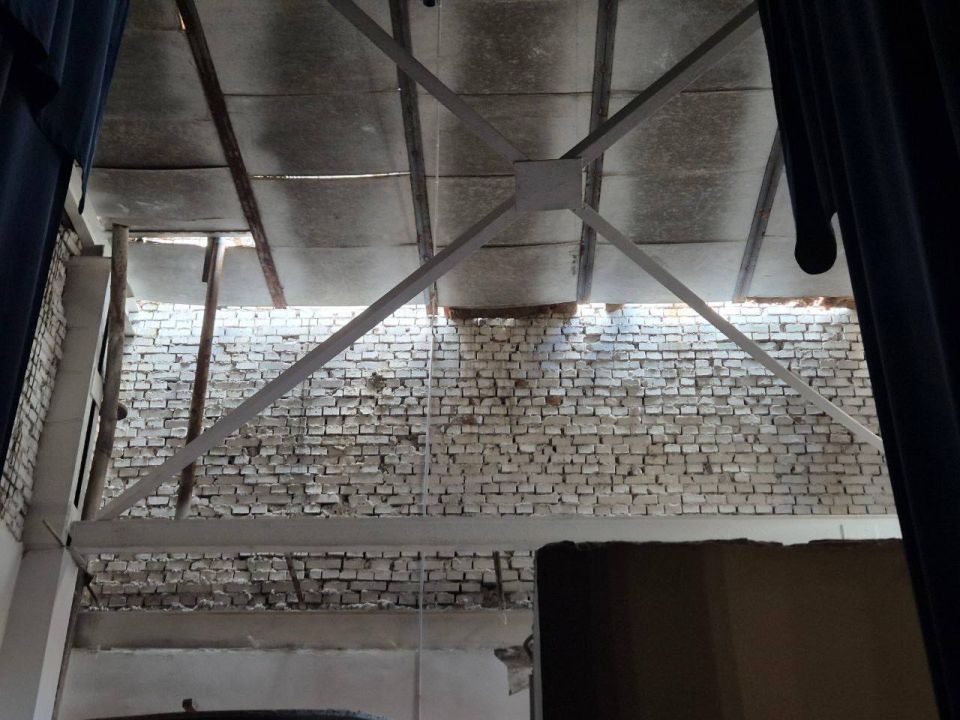 ����� ��������: ���� �������� � ���� ����� ���� � �������� ��� ����������� �����������