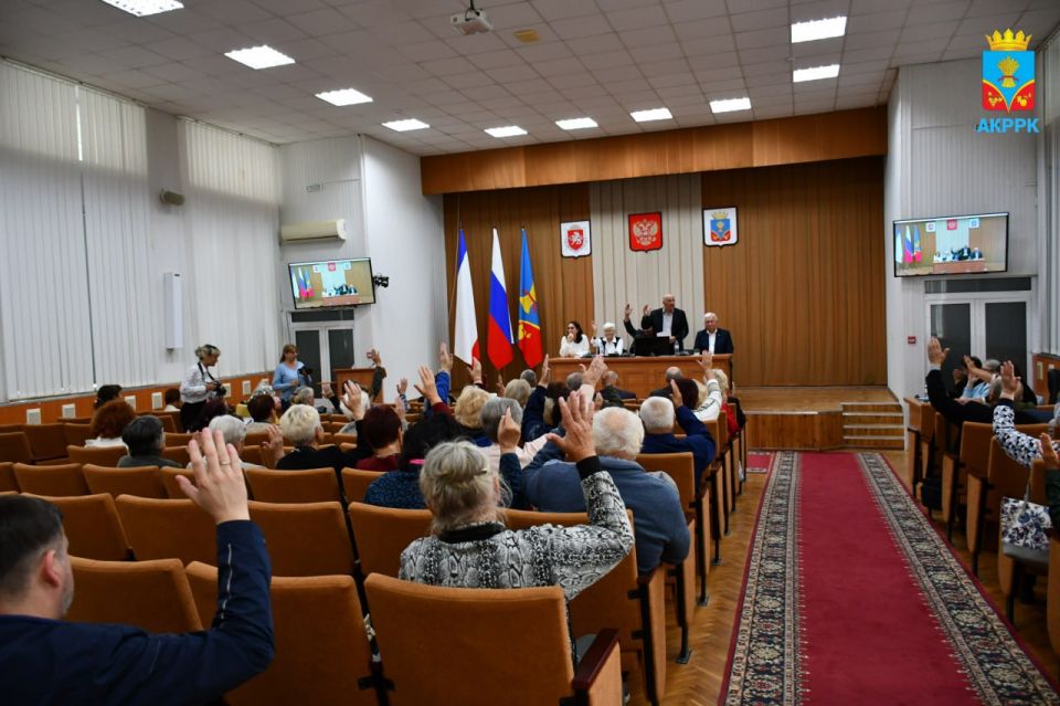 ������� ������������� �������� ������������ ����������� ��������� ������� ������� ��������