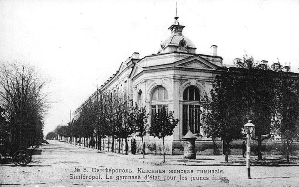 Воспитанники МБДОУ №27 «Аленький цветочек» вступили в ряды общероссийского движения детей и молодёжи Воспитанники МБДОУ №27 «Аленький цветочек» вступили в ряды общероссийского движения детей и молодёжи