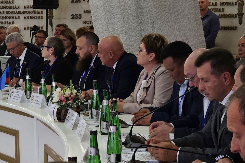 �������� ���������� � ������� ���������� ���������� ����� � ������������ ���������� ���������� ���������� � ������