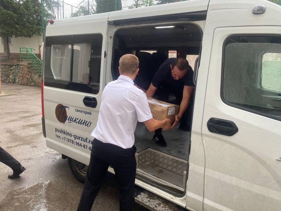 ����� ��������: � ������������ ������� ����� ���� ���������� ������������ ������� ������ ��� ������