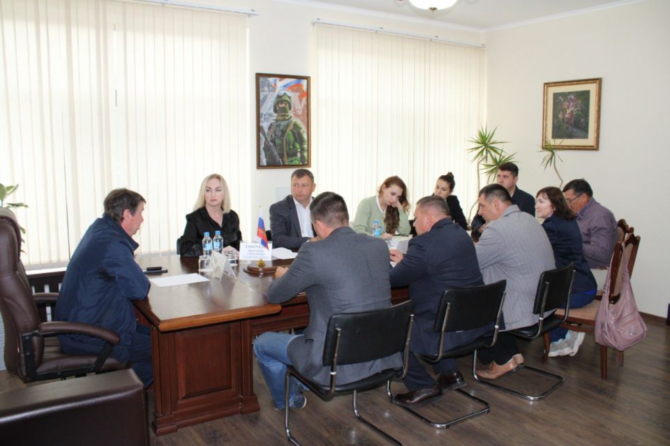 ������� � ��������� ������ � ������� ������� ������� ������ ����������� ������������ ���������������� ������ ���������� ���� ������ �����