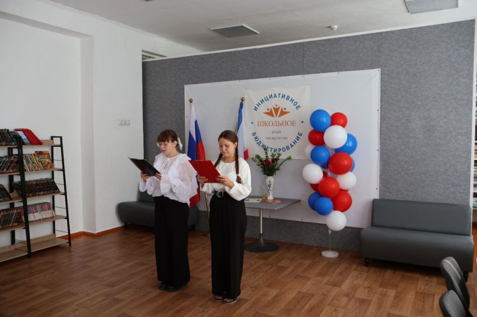 19 �������� 2025 ���� � ���� ������������� ����� ���������� ������������� �������� ������ ������������� ������������, �������������� � ������ ��������� ��������� ������������� �������������� ����� ��� �� �����