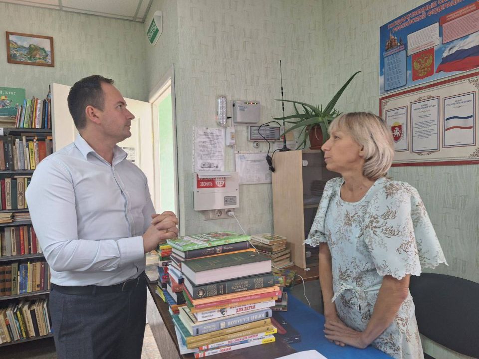 ����� ��������: ������� ���������� � ������ (�� ��������, 6) ������� ����������� ��������� �� �������� ���������-����������������� ������