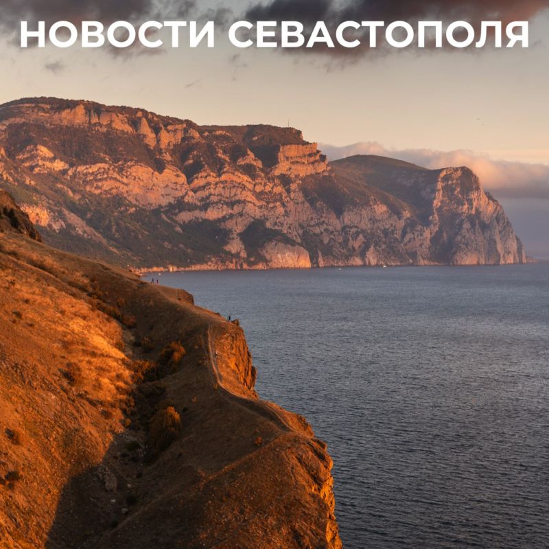  :   :.           ,       ,  ,     