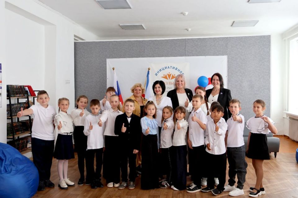 19 �������� 2025 ���� � ���� ������������� ����� ���������� ������������� �������� ������ ������������� ������������, �������������� � ������ ��������� ��������� ������������� �������������� ����� ��� �� �����