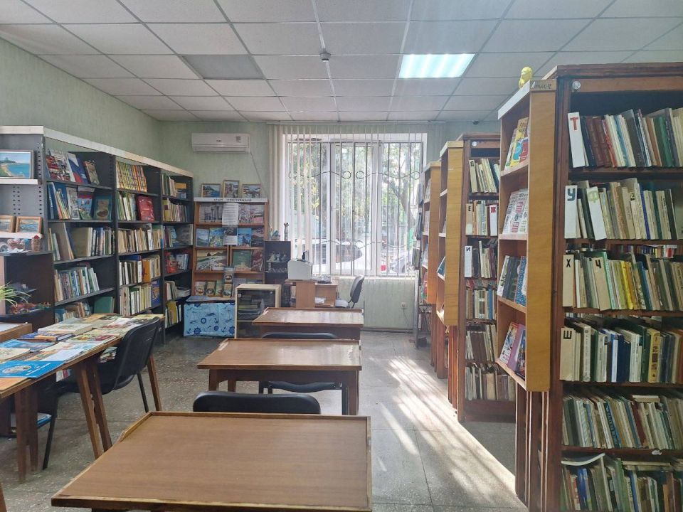 ����� ��������: ������� ���������� � ������ (�� ��������, 6) ������� ����������� ��������� �� �������� ���������-����������������� ������