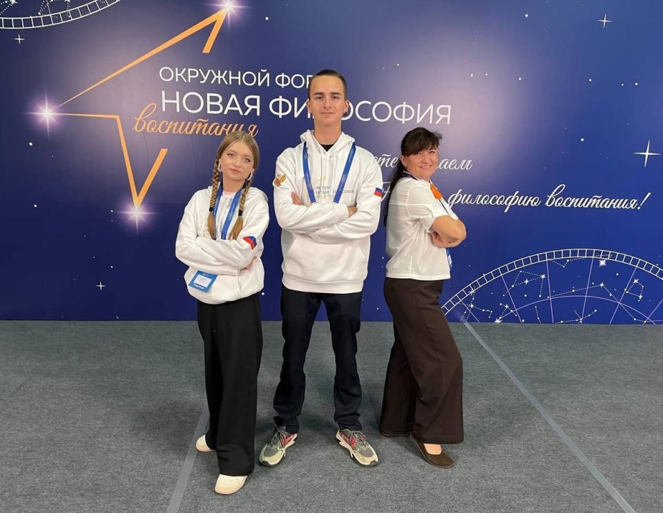 ��������� ������: �������� ��������� ����������� � ������ ������ ��������� ����������� � ����������