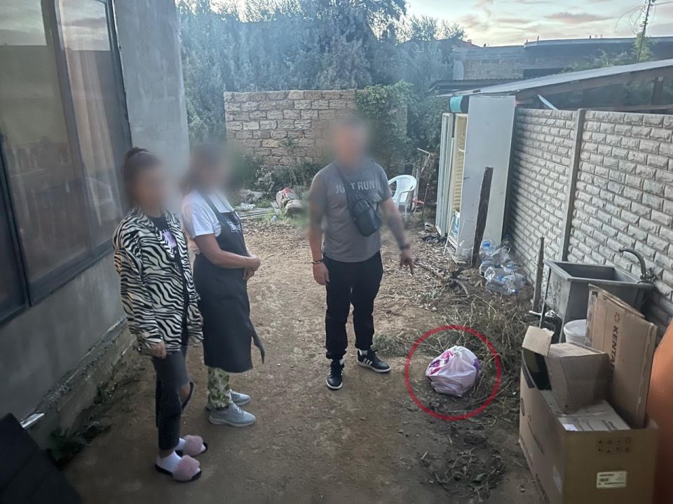 �� ������� ������ ������������ � ������� ������ ��������� �������������� � ����� ������