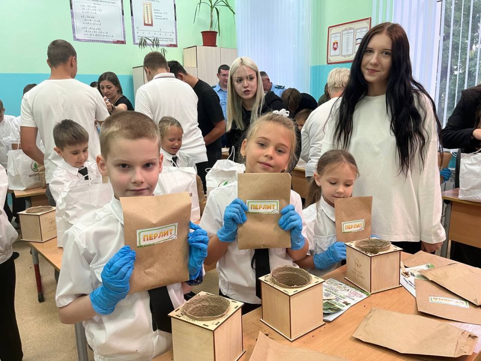 ���� ����� �������� ���� ������ ��� �� ����� ���������� ����