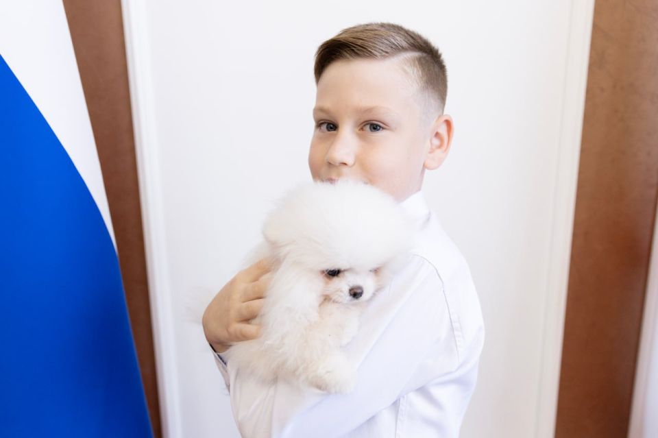 ����� �������� ����� ���������� ���������� � ������� ��� ������