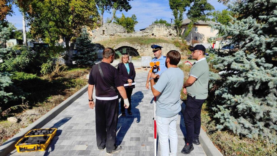 � ����������� ������ ����������� ������������ ������������� ��������� ���������