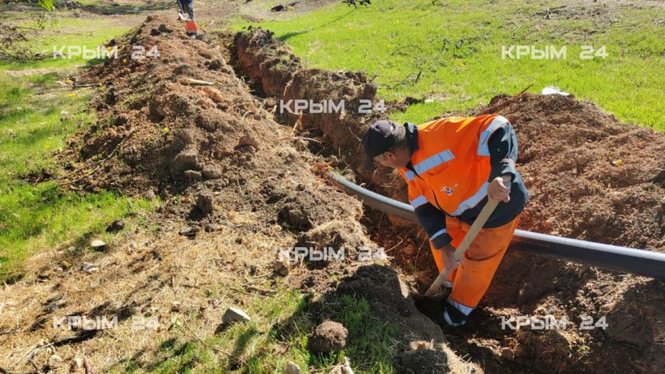 � ���� ���������� ��������������� ������ ��������� ������ ������������� �����