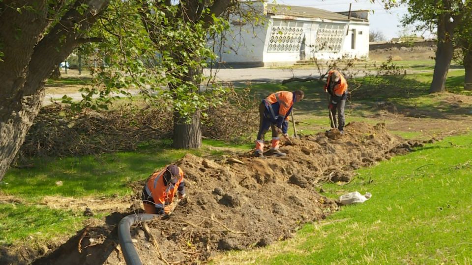 ���� �����: ������� ������� ������������� ������� ����������