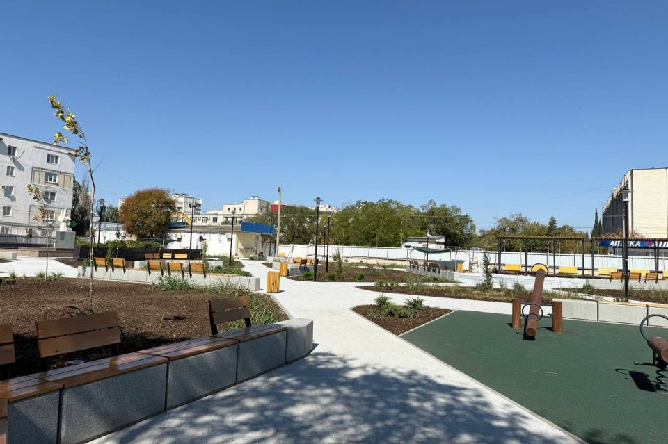 ��������� �����: �� ����� ������������ ������ ������ �������� ������ �� ��������������� � ������� ������������ ���������� � �����