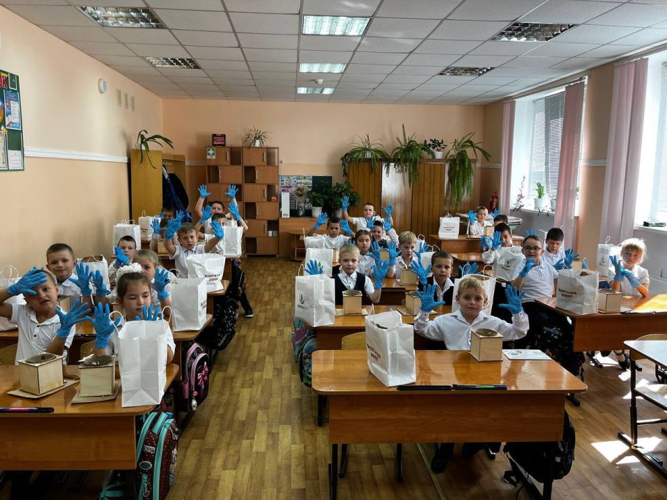 ���� ����� �������� ���� ������ ��� �� ����� ���������� ����