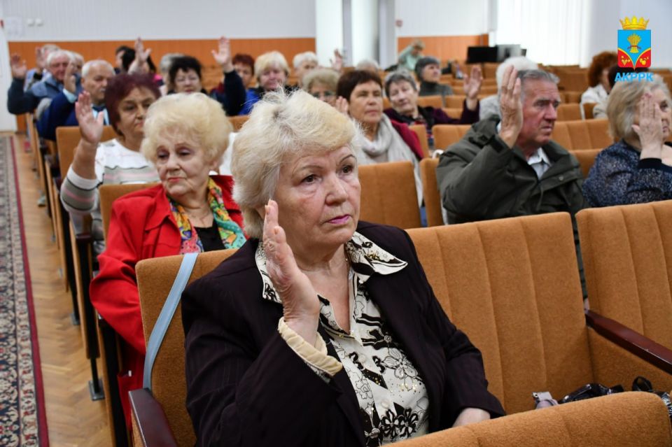 ������� ������������� �������� ������������ ����������� ��������� ������� ������� ��������