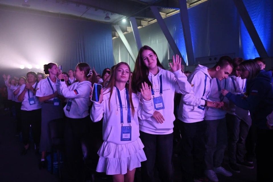 ��������� ������: �������� ��������� ����������� � ������ ������ ��������� ����������� � ����������