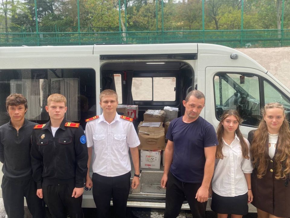 ����� ��������: � ������������ ������� ����� ���� ���������� ������������ ������� ������ ��� ������