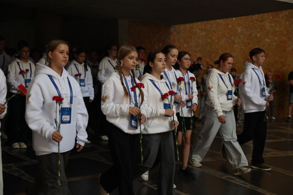 ��������� ������: �������� ��������� ����������� � ������ ������ ��������� ����������� � ����������