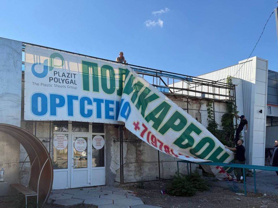 ��������� �����: ������� ��������� ��������� ���� ������������� ������ �� �������������� � �������� �� ��������� ���������� ����������� � �������, ����������� ��� �������������� ����������