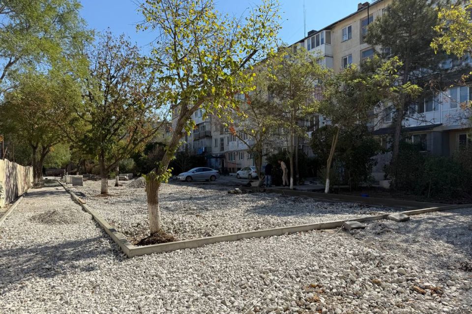 ��������� �����: �� ����� ������������ ������ ������ �������� ������ �� ��������������� � ������� ������������ ���������� � �����