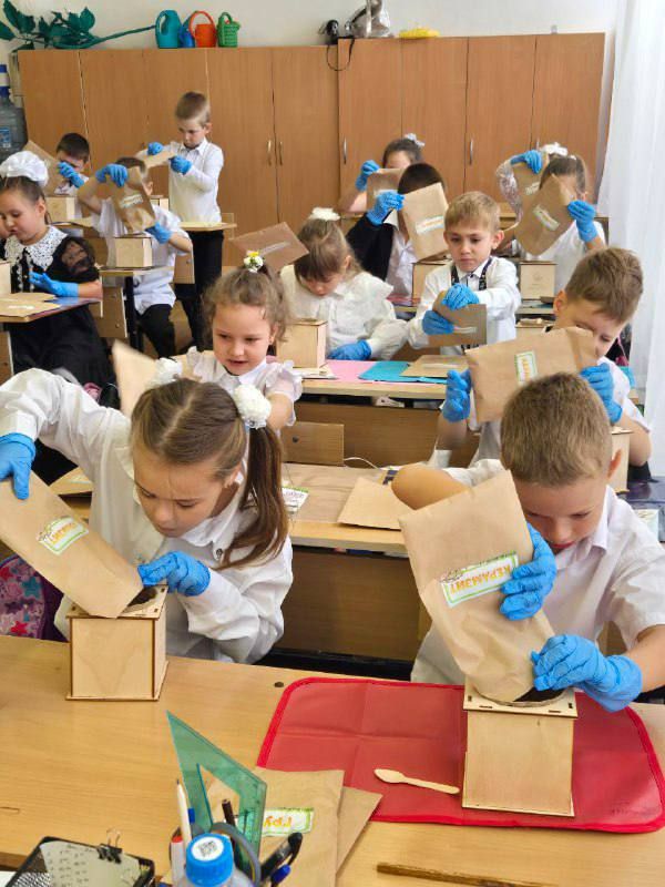 ���� ����� �������� ���� ������ ��� �� ����� ���������� ����