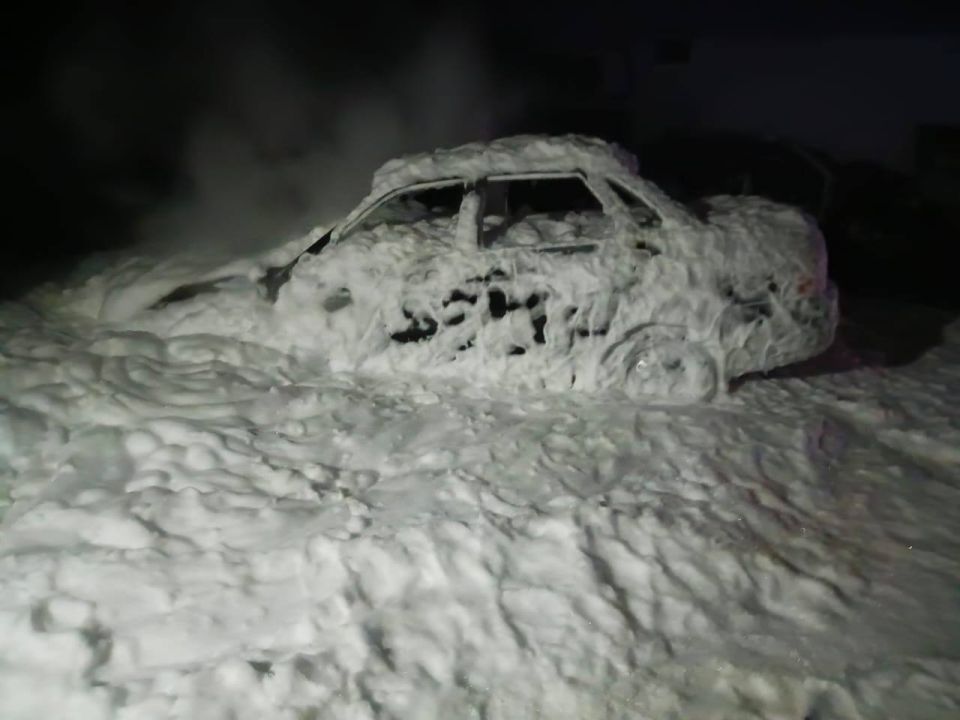 ��� ��������� �������� ������������� ����� ������� ����������