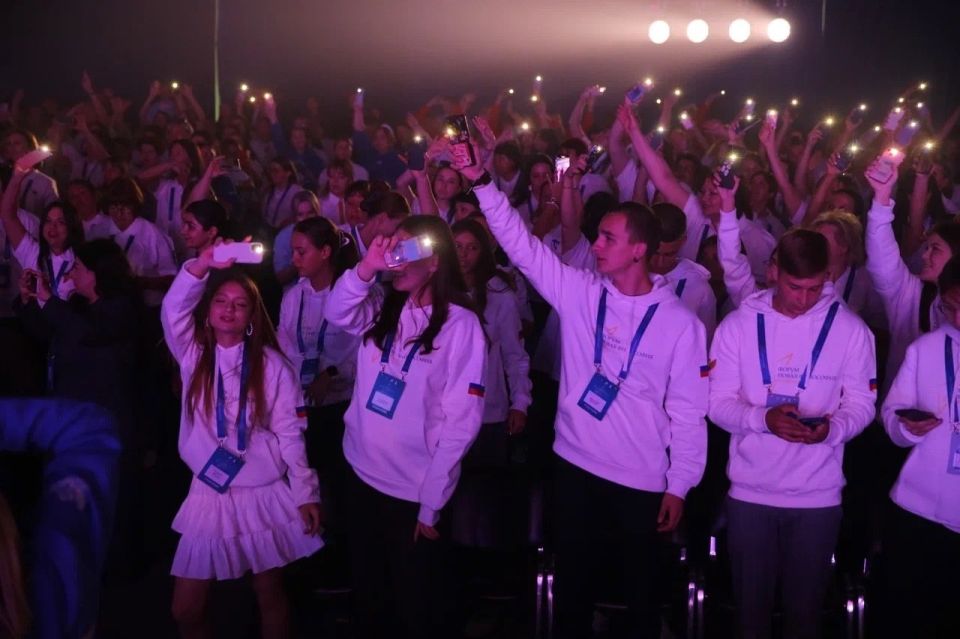 ��������� ������: �������� ��������� ����������� � ������ ������ ��������� ����������� � ����������