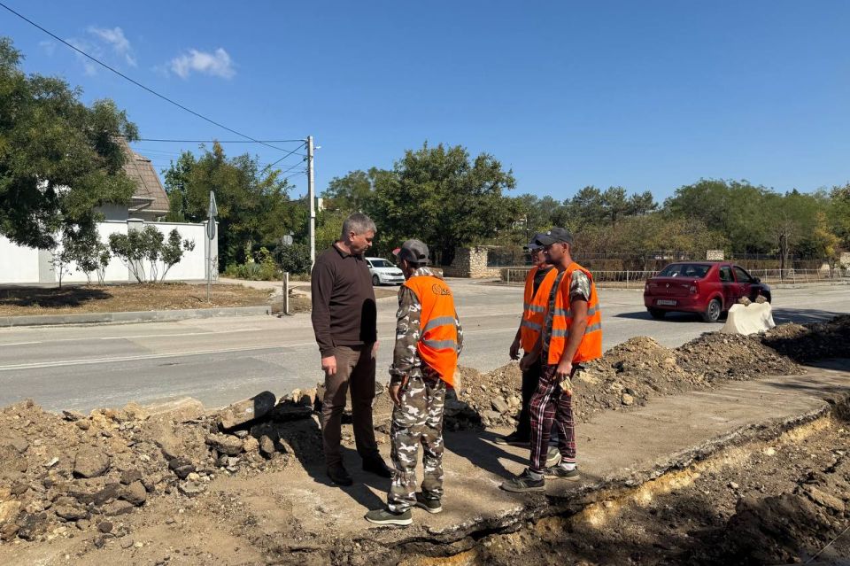 ��������� �����: �� ����� ������������ ������ ������ �������� ������ �� ��������������� � ������� ������������ ���������� � �����