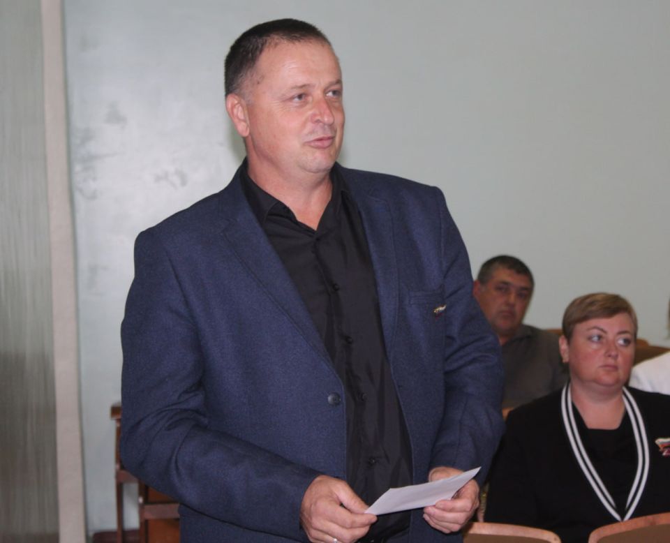 19 �������� ������������ ���������� ��������� ������ �������� ������ ������� 27-� (������������) ��������� ���������� ��������� ������