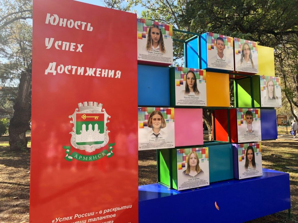 ������� ���������: � ����� ��� ������ ��� �� ����������� ������ �������� � ������ ������� �������� �����������, ����������� �������� ����� ���������� �������. �����. �����������