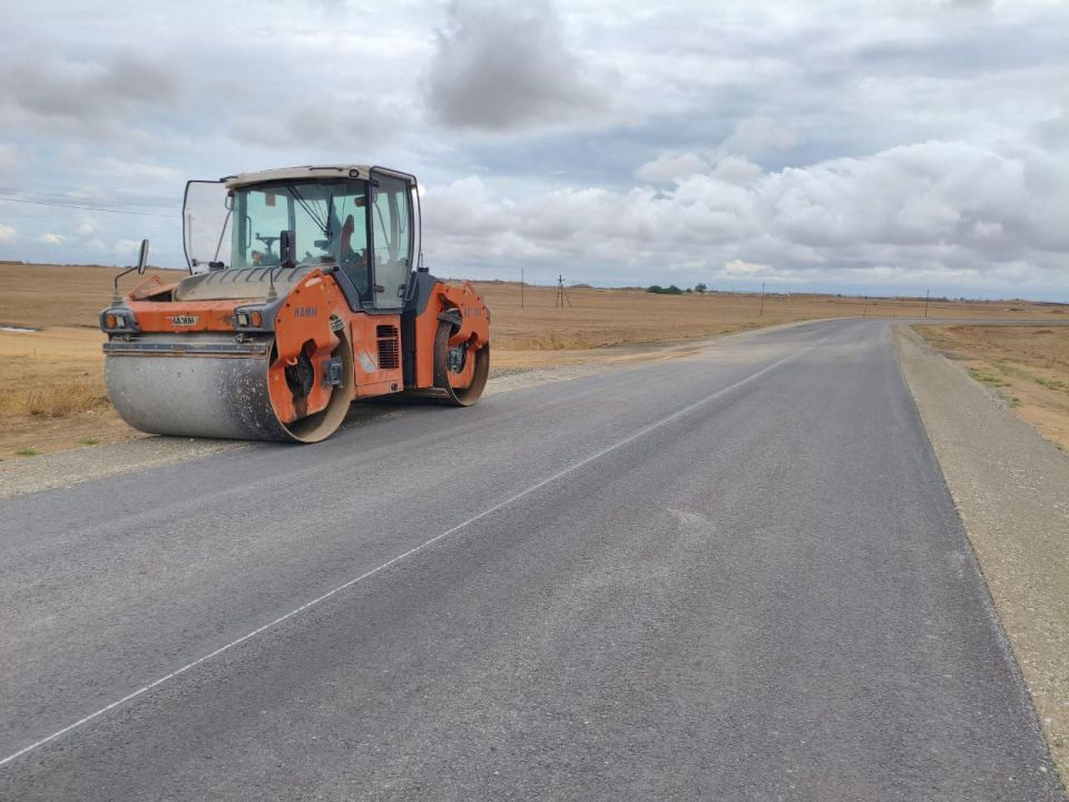 � ����� ������������ ������ ������� ������ ������������� � ���� �������������� 20 ��