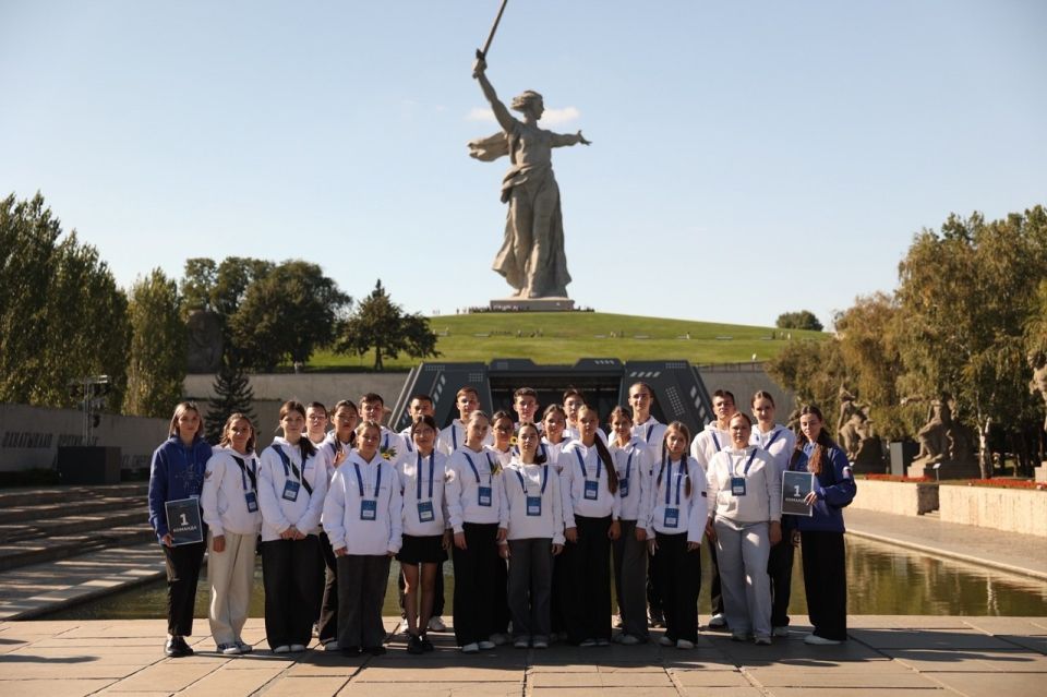 ��������� ������: �������� ��������� ����������� � ������ ������ ��������� ����������� � ����������