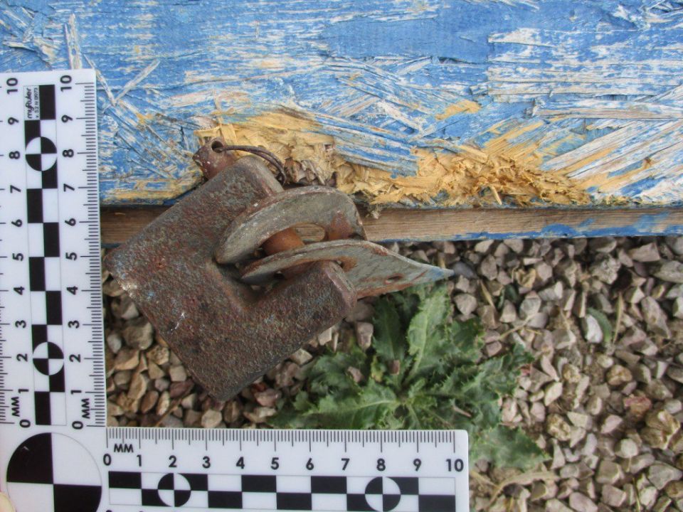 �� ������� ������ ������������ � ������� ������ ��������� �������������� � ����� ������