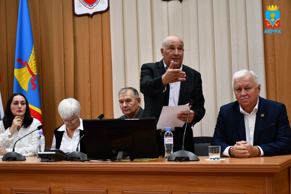 ������� ������������� �������� ������������ ����������� ��������� ������� ������� ��������