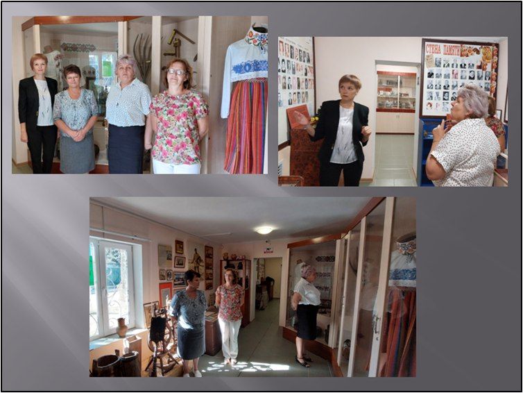 � ������������ ������ ���������� ��������� ������� ��������� ����������� ���������� ��������� �����