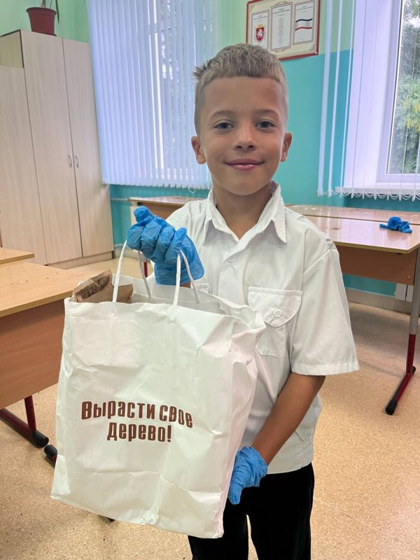 ���� ����� �������� ���� ������ ��� �� ����� ���������� ����