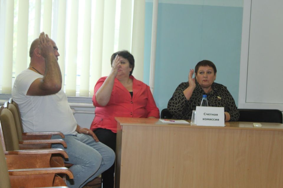 19 �������� ������������ ���������� ��������� ������ �������� ������ ������� 27-� (������������) ��������� ���������� ��������� ������