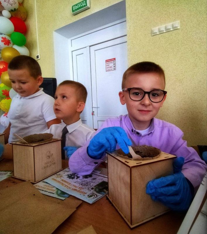 ���� ����� �������� ���� ������ ��� �� ����� ���������� ����