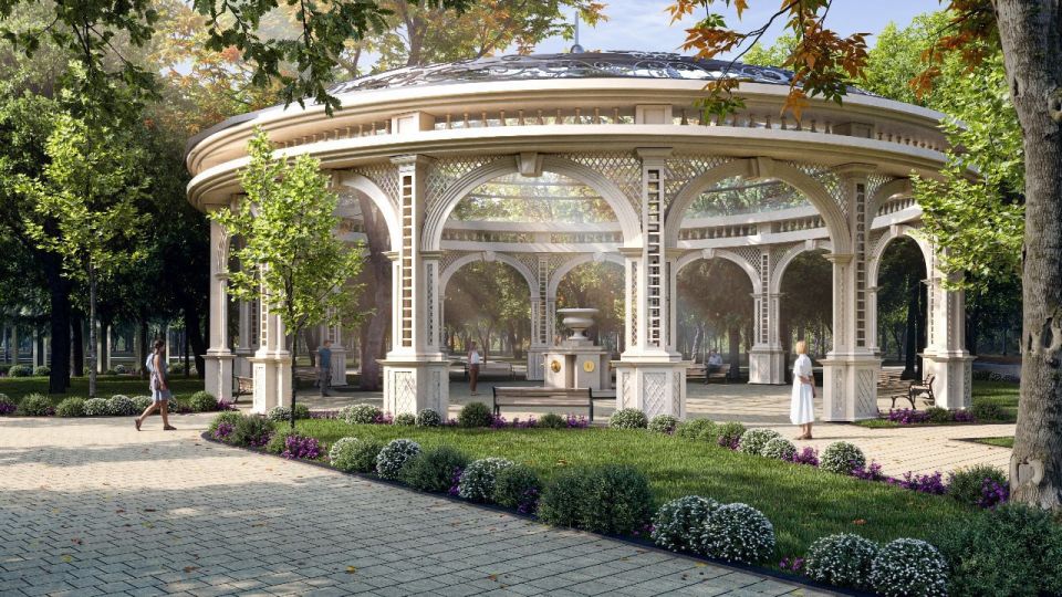 � ����� ������������ ��������������� �������������� ������