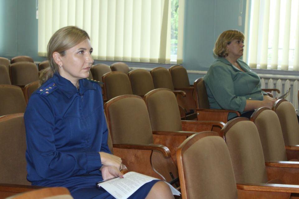 19 �������� ������������ ���������� ��������� ������ �������� ������ ������� 27-� (������������) ��������� ���������� ��������� ������