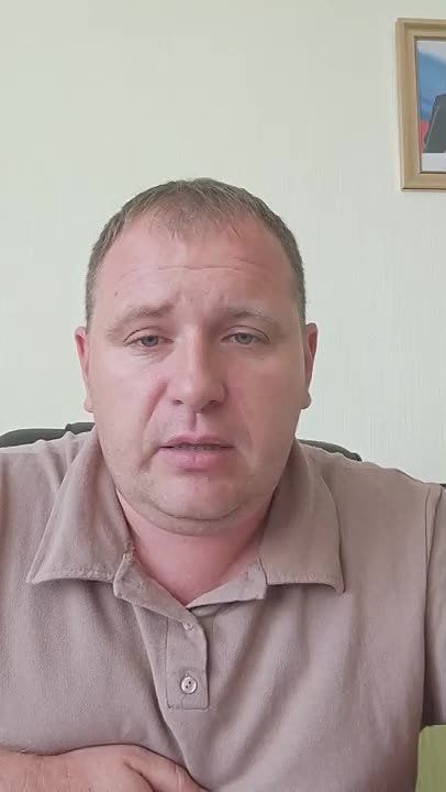 ����� �������: ��������� ������ ��������������� ������!