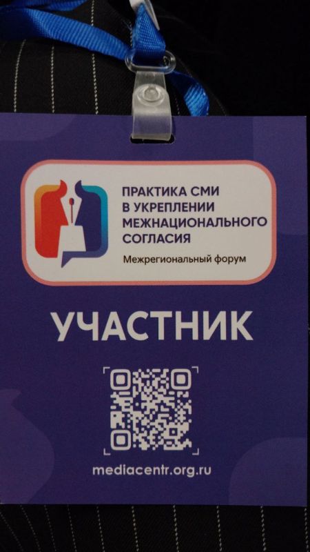 ����������� ����� ������������� �������� ������ �������� ��������� � ���������� �������� �� �������� ��������������� ��������� �������� ����� ������� ������� � ��������������� ������ ��������� ��� � ����������...