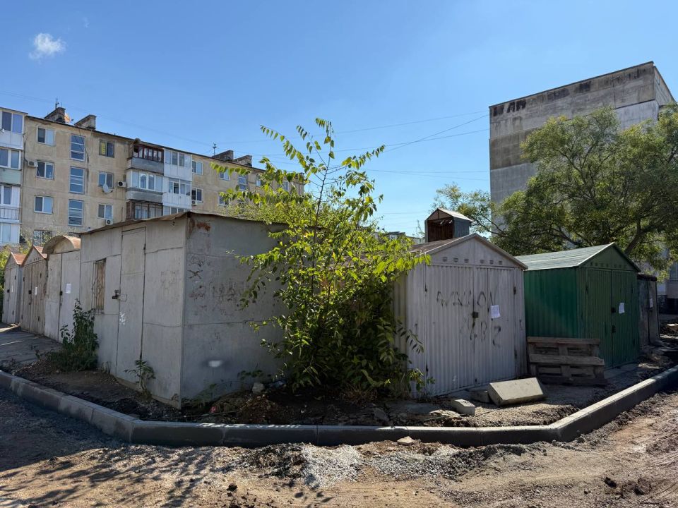 ��������� �����: ������� ��������� ��������� ���� ������������� ������ �� �������������� � �������� �� ��������� ���������� ����������� � �������, ����������� ��� �������������� ����������